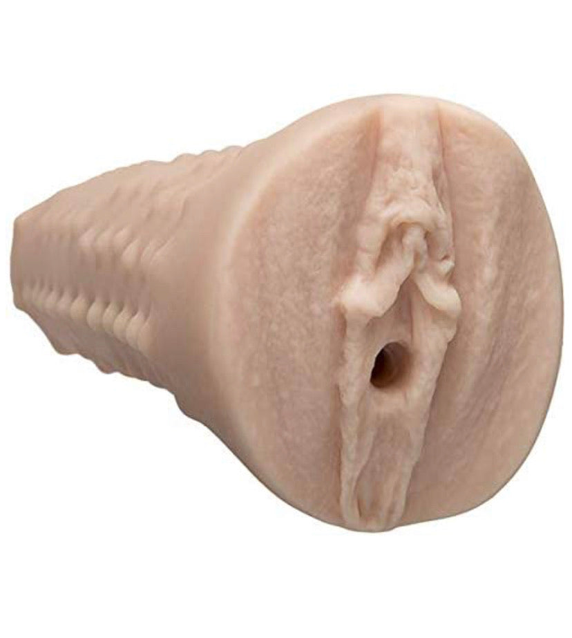 Pocket Pussy Jenna Jameson