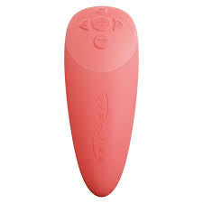 We-Vibe Chorus - Couples Toy