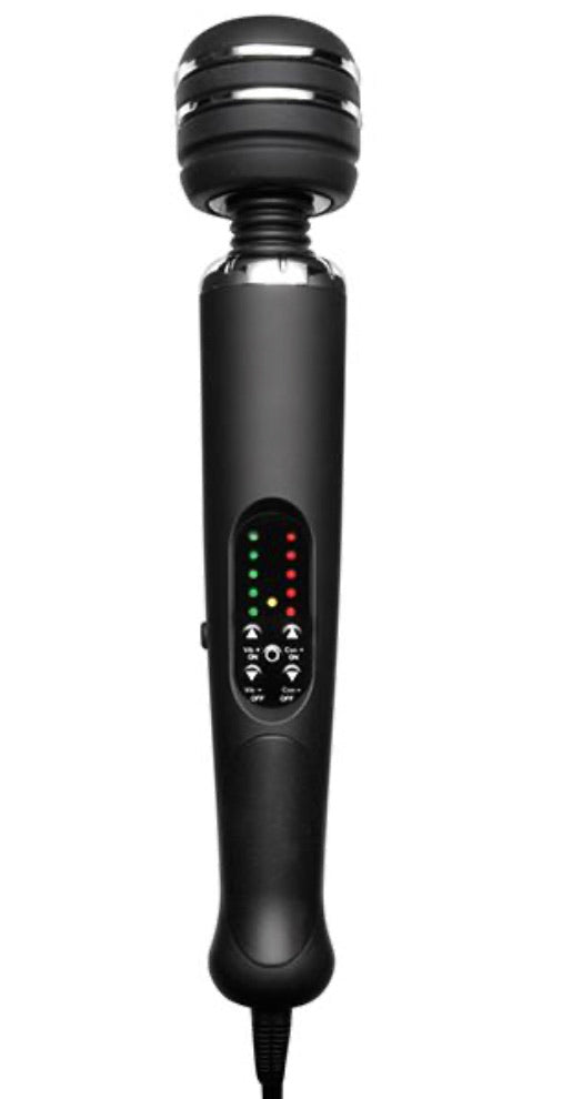 Wand Electro Sex Wand