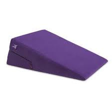 Sex Pillow Liberator Wedge