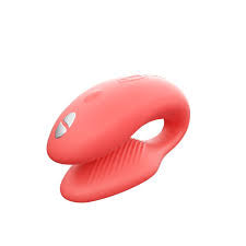 We-Vibe Chorus - Couples Toy