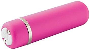 Vibrator Sensuelle Joie ~Best Seller ~