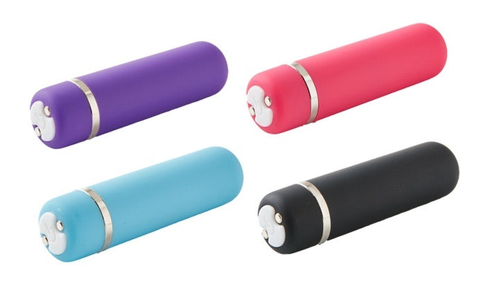 Vibrator Sensuelle Joie ~Best Seller ~