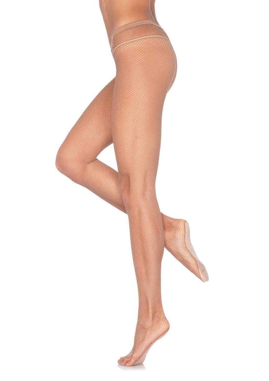 Professional Fishnet Stockings
