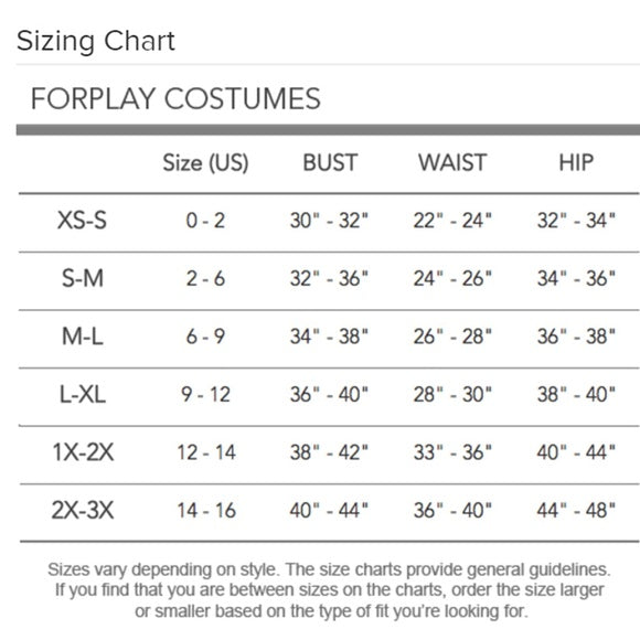 Top of the Pyramid Cleopatra Costume