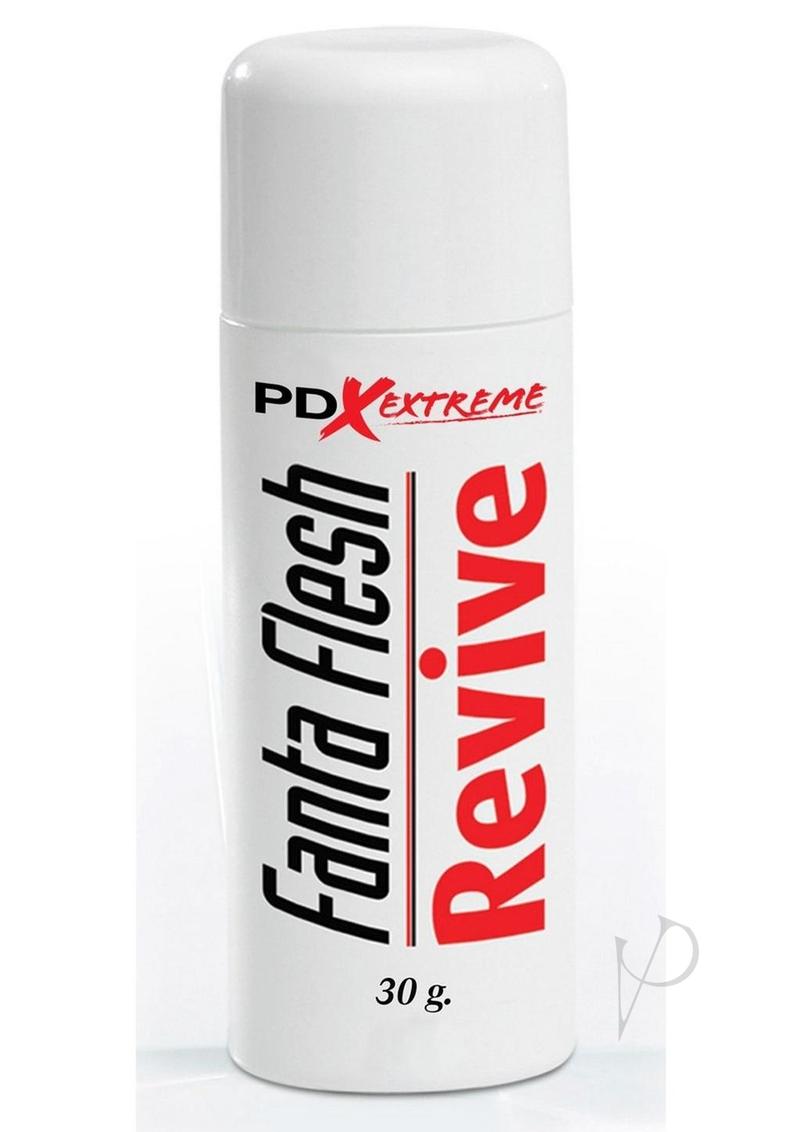 Pipedream Extreme Toyz Fanta Flesh Revive - 1.05oz