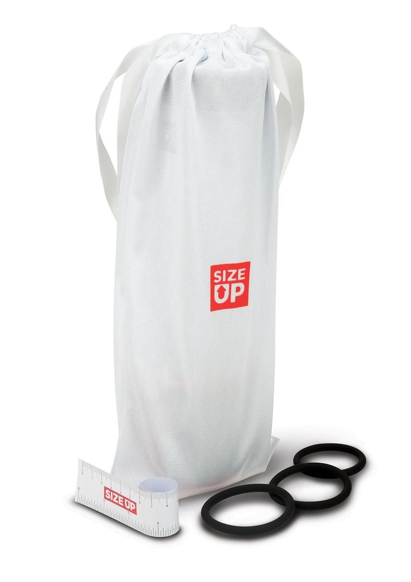 Su Trigger Penis Pump