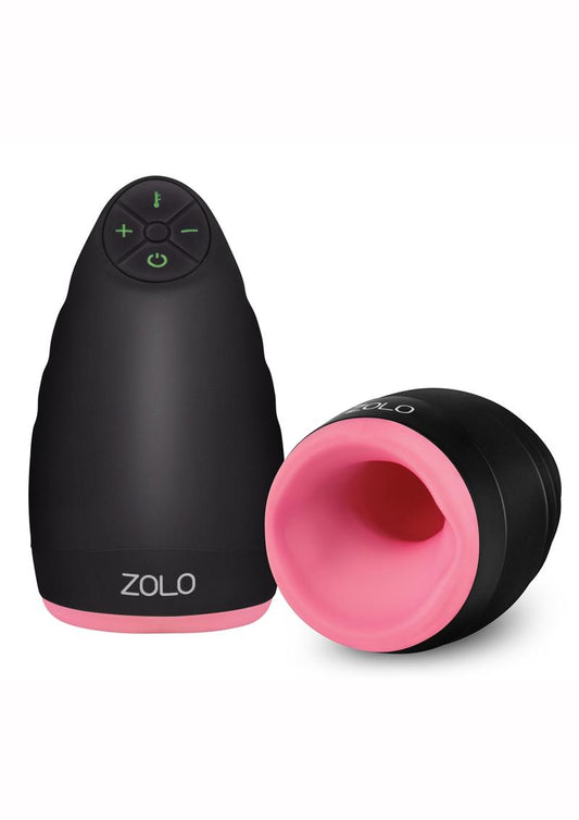 ZOLO Warming Dome