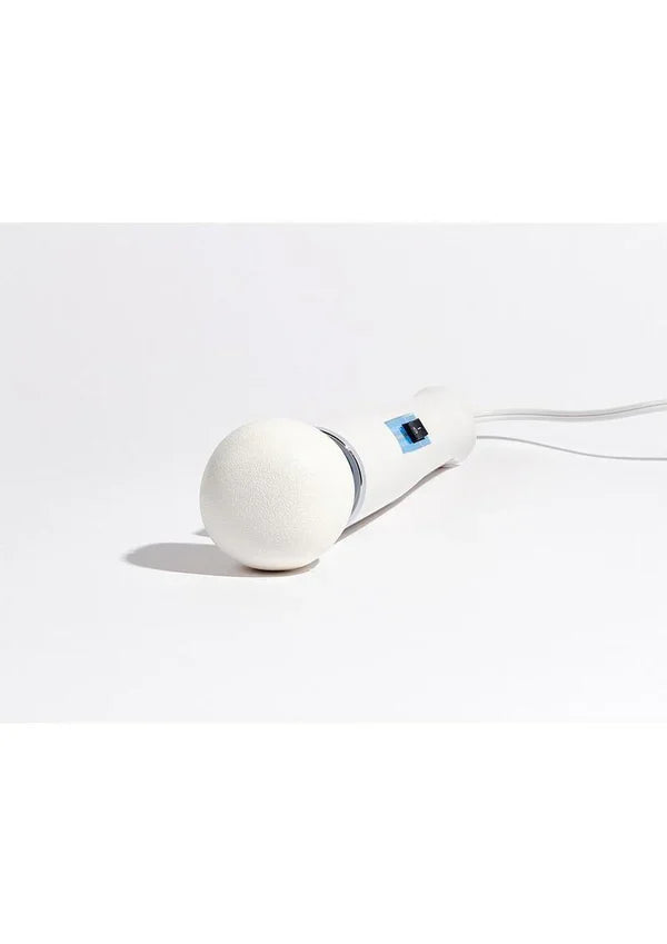Shop Wands at Playthings | Playthings