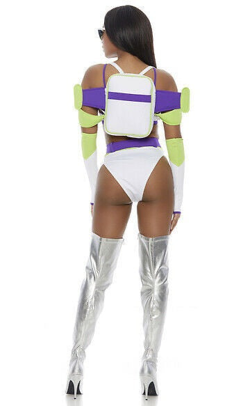 Sexy Buzz