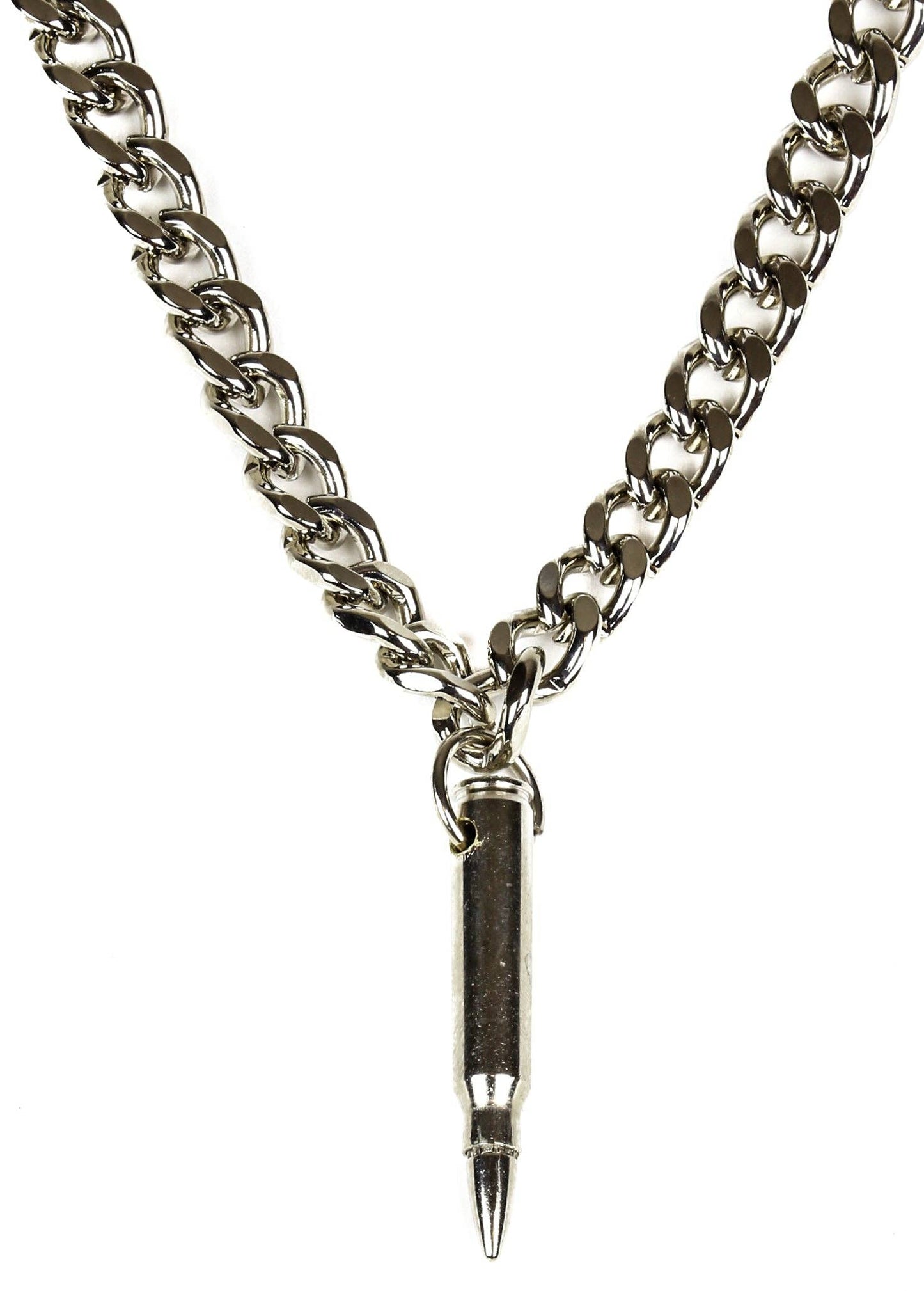 Funk Plus - FC951 CALIBER BULLET CHAIN