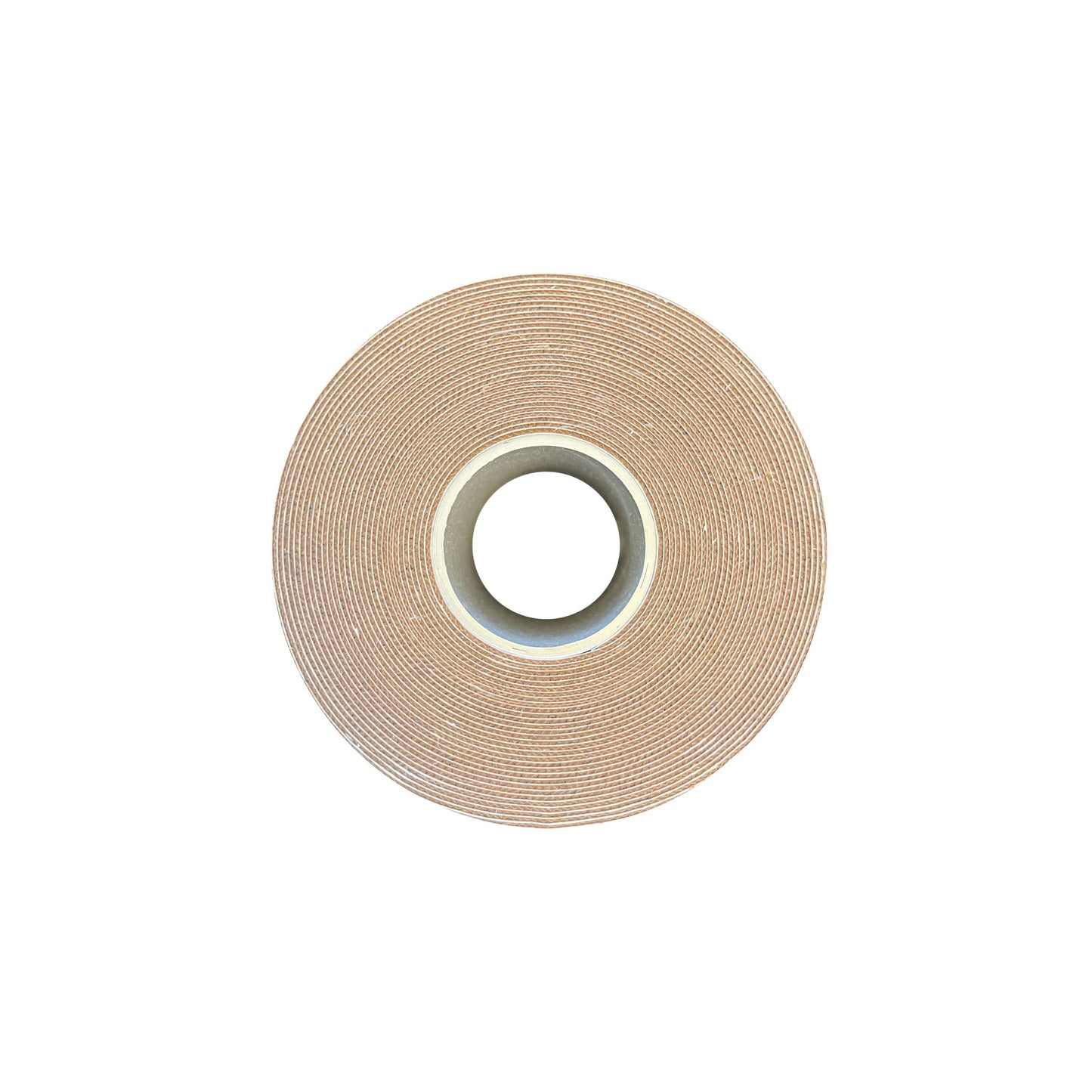 Honey 5 Meter Boob Tape For Lift and Coverage
