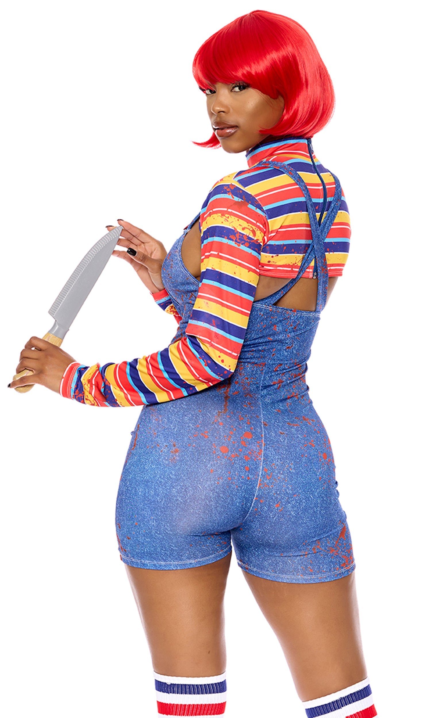 #color_multicolor