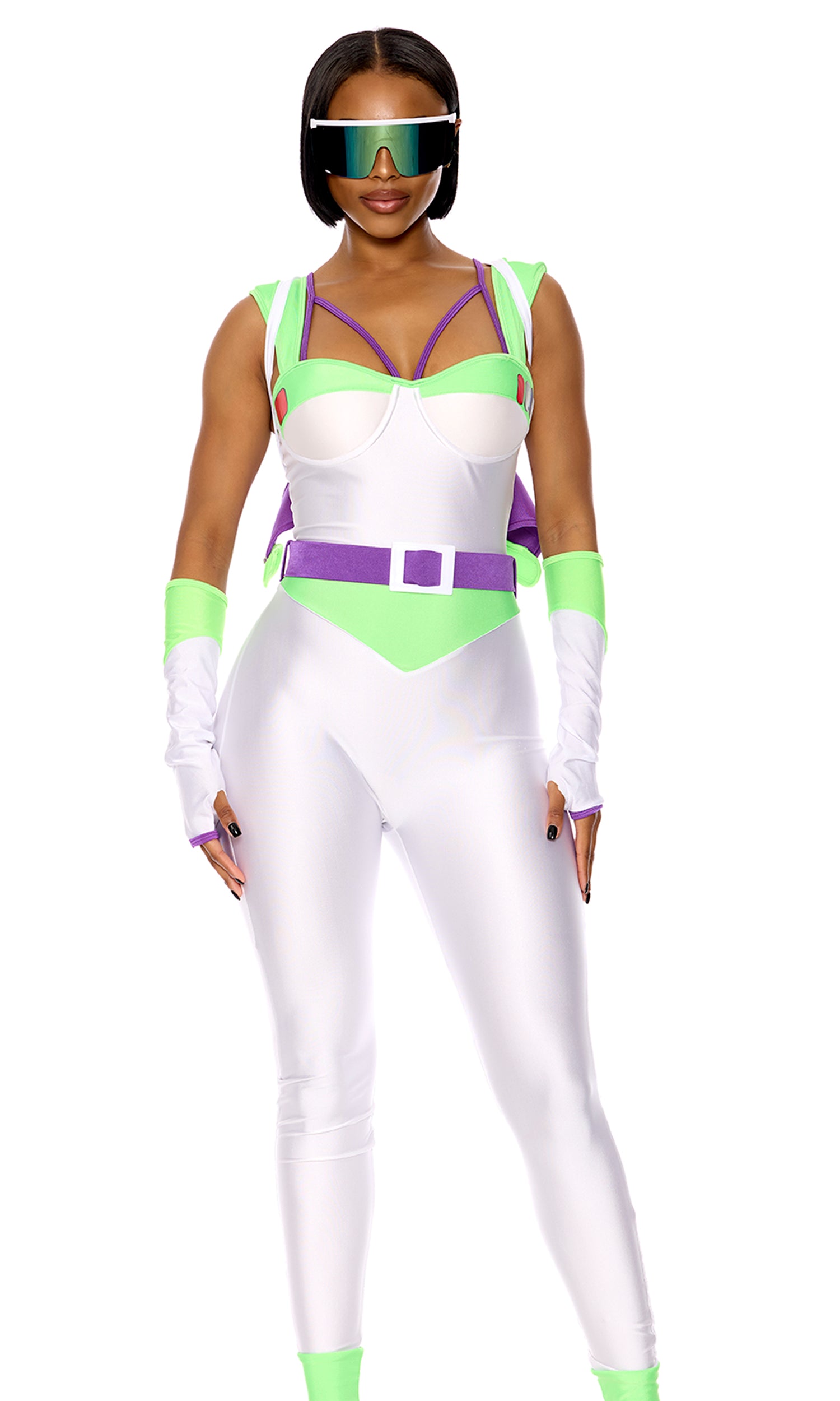 Alison Rangers Costume 554863_white_alt1_lg_4aad269d-7afb-4c15-8b62-4355e934cd11.jpg?v=1726151113