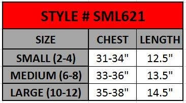 Yelete - Long Sleeve Fishnet Athleisure Crop Top