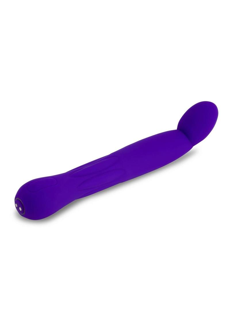 Massager Probe G-Spot or P-Spot