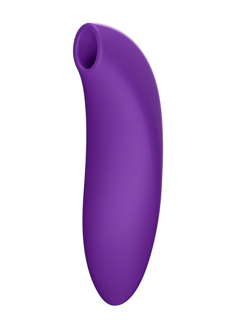 Clitoral Stimulator Suction Melt 2 by We Vibe