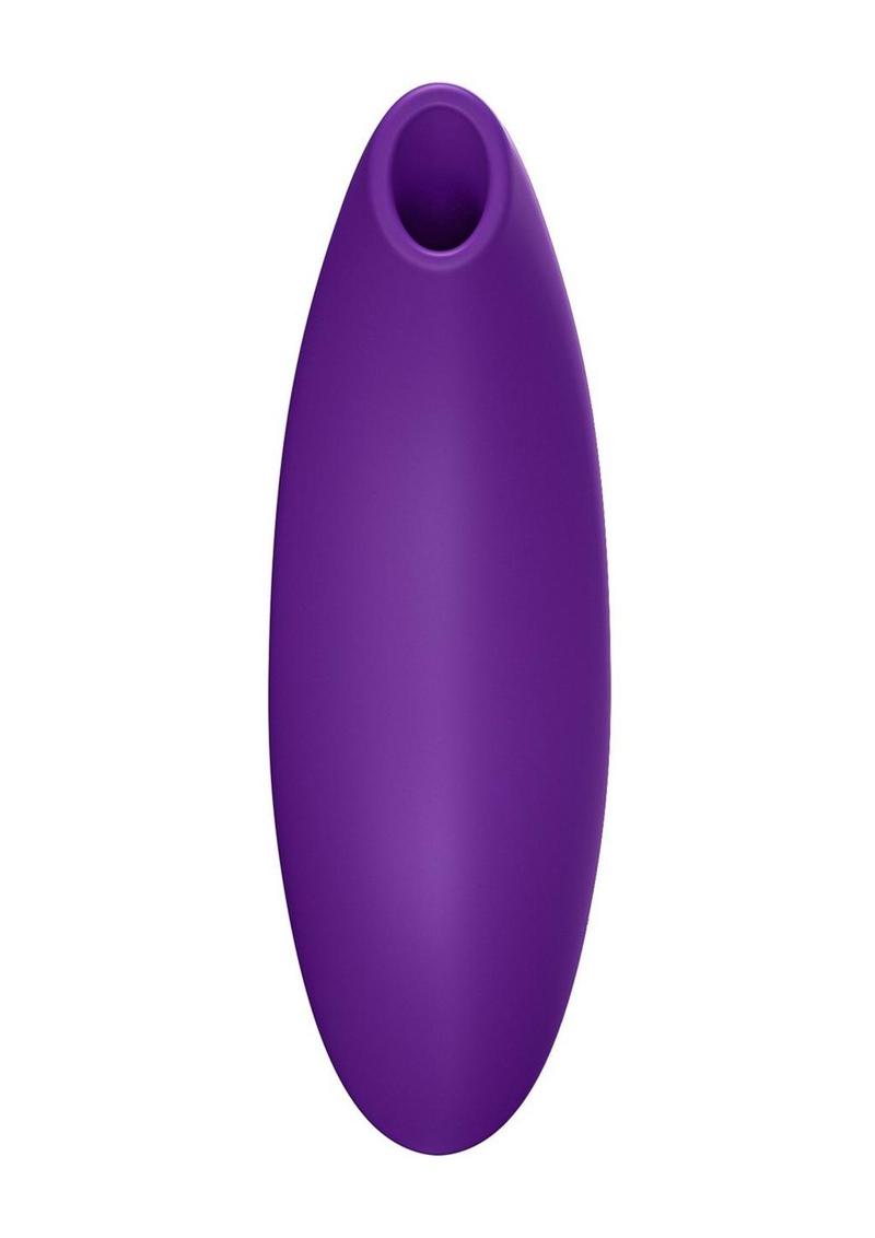 Clitoral Stimulator Suction Melt 2 by We Vibe