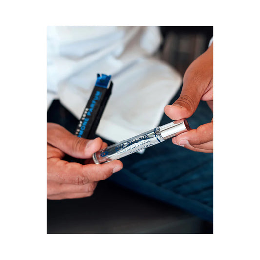 Men Pheromone Unscented Perfume-Attract Both Sexes