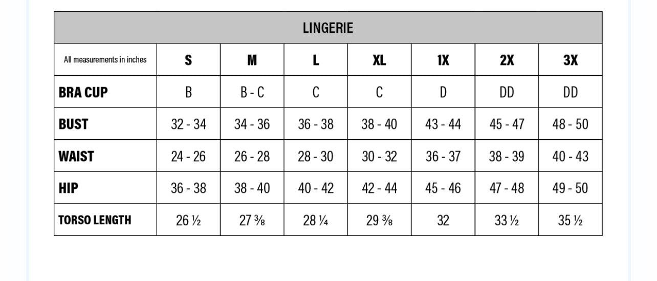 Styled Glitz Angel Wings Included