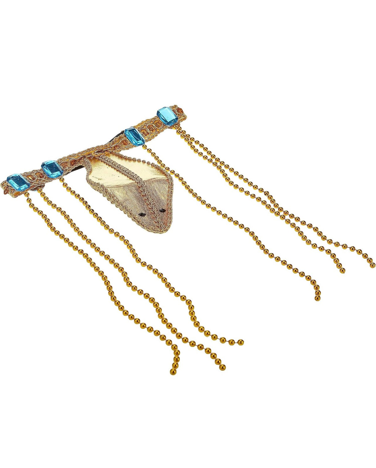 Cleopatra Royale — Playthings Exclusive