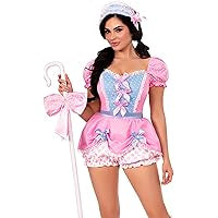 Bo Peep Sweetie