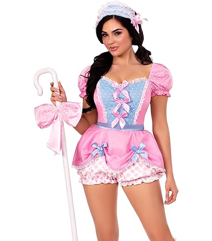 Bo Peep Sweetie
