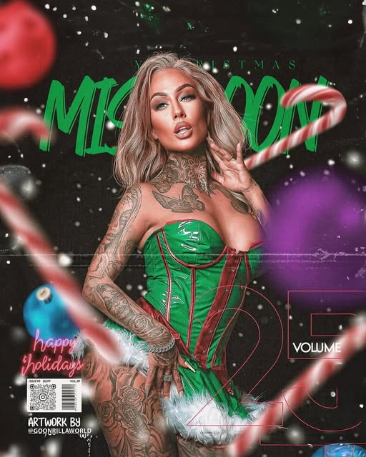 Holiday Elf Costume 6216