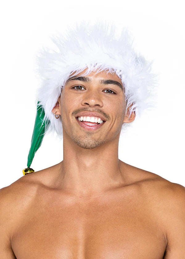 Elf Hat