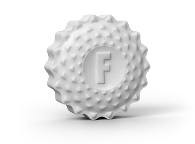 Flintts Mouth Watering Mints