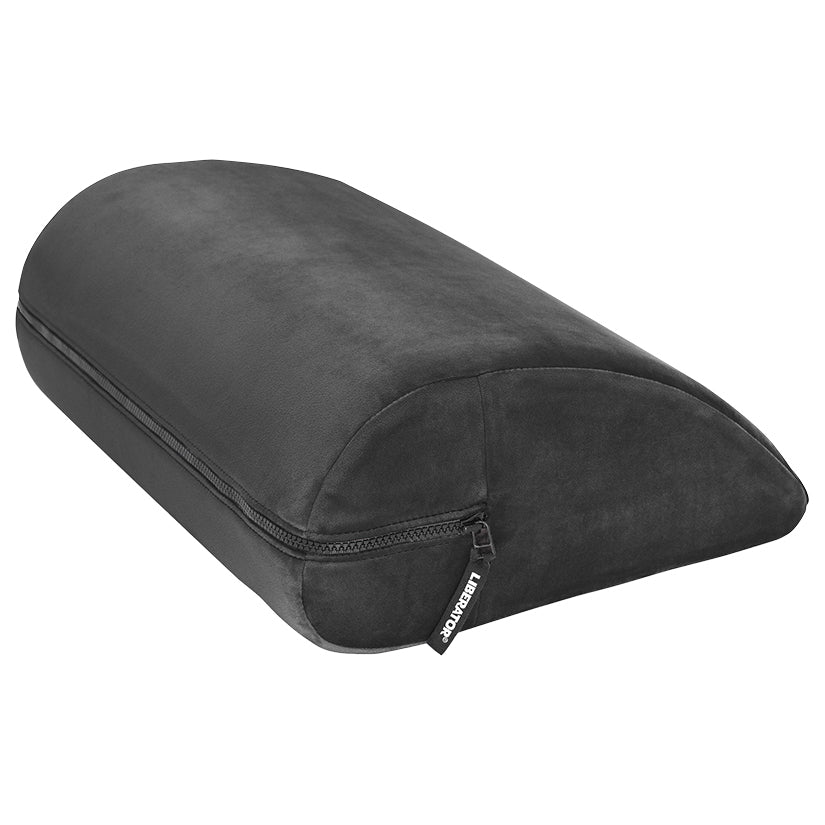 Sex Pillow Liberator Jaz Motion