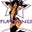 logo of Playthings Miami - Adult Toys, Costumes & Bedroom Essentials