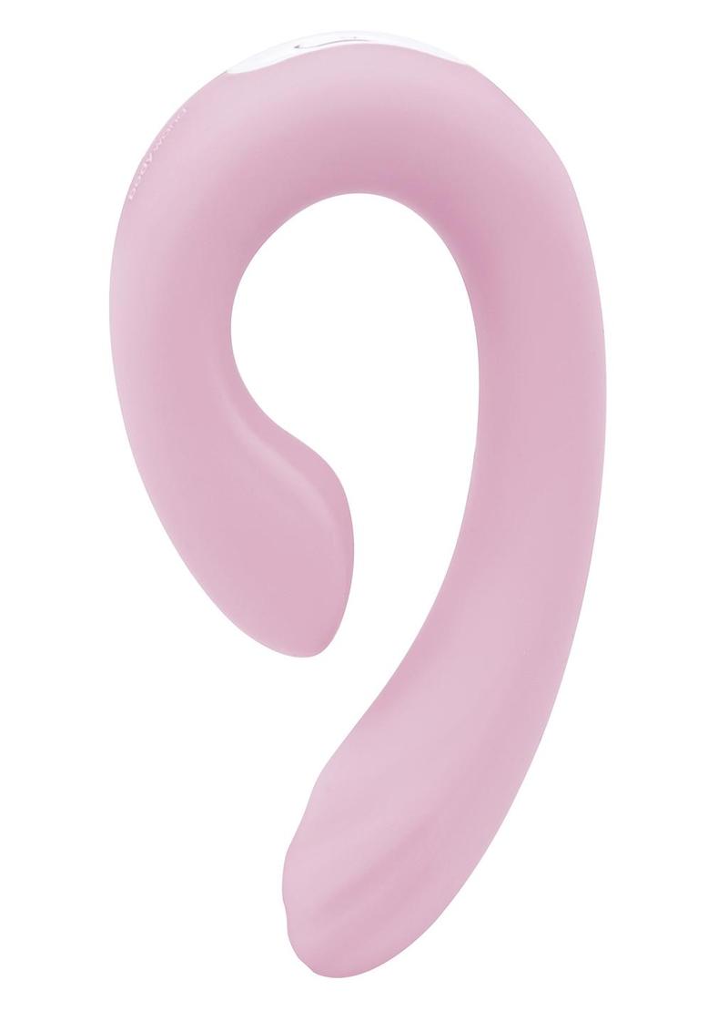 Bodywand I.d. Swirl