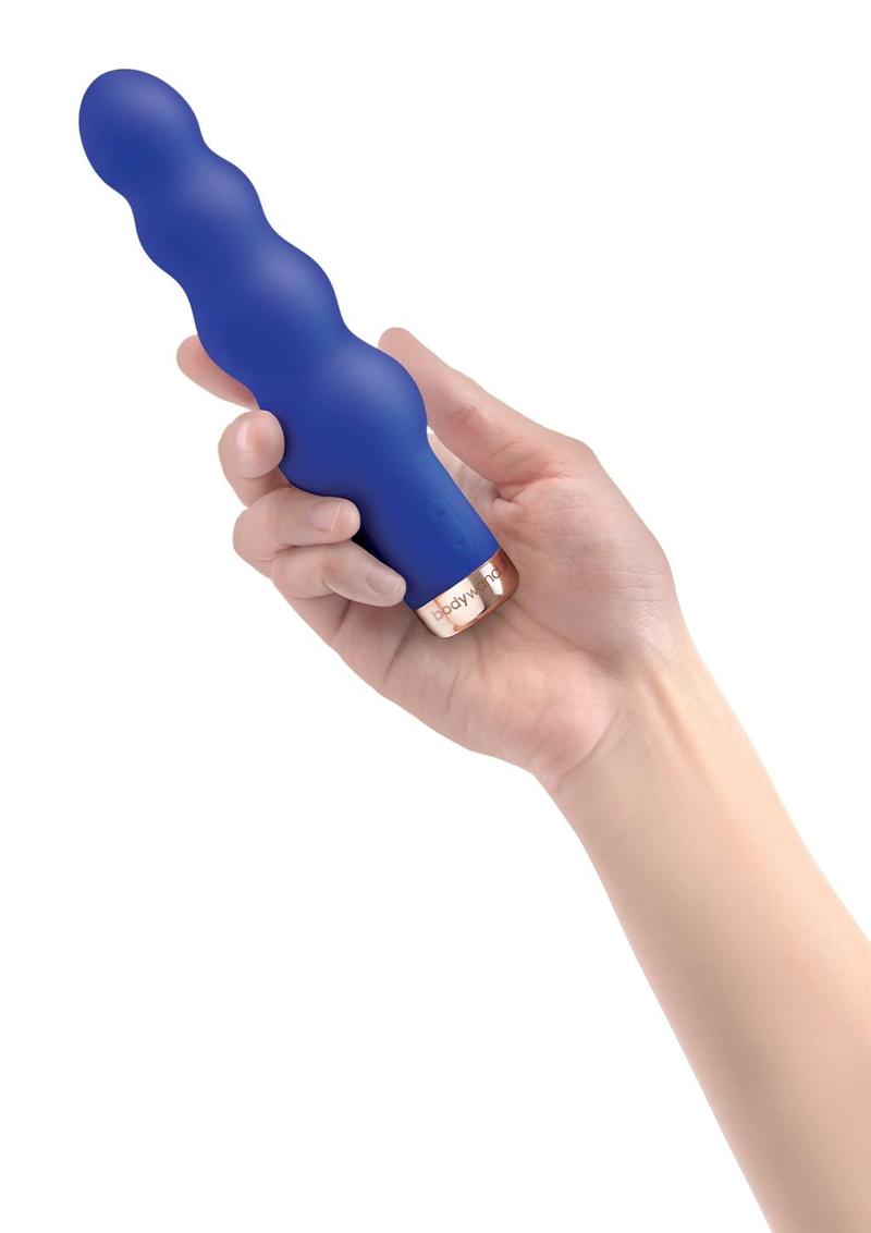 Bodywand My First Ripple Vibe