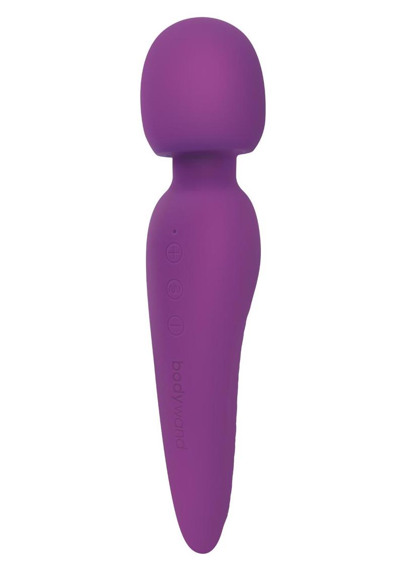 Bodywand Softee - Purple