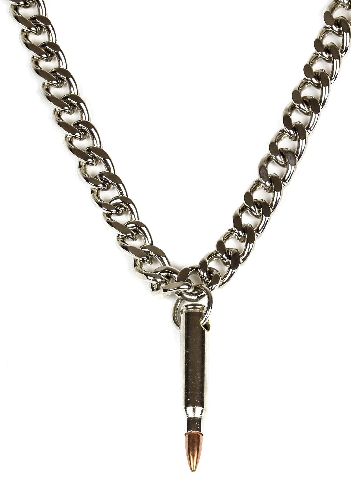 Funk Plus - FC951 CALIBER BULLET CHAIN