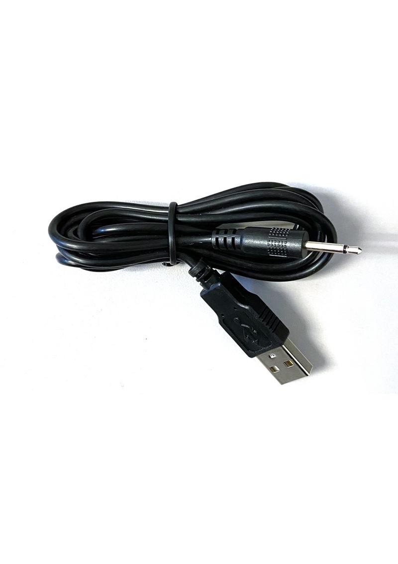 Bodywand Aqua Mini Replacement Charging Cable