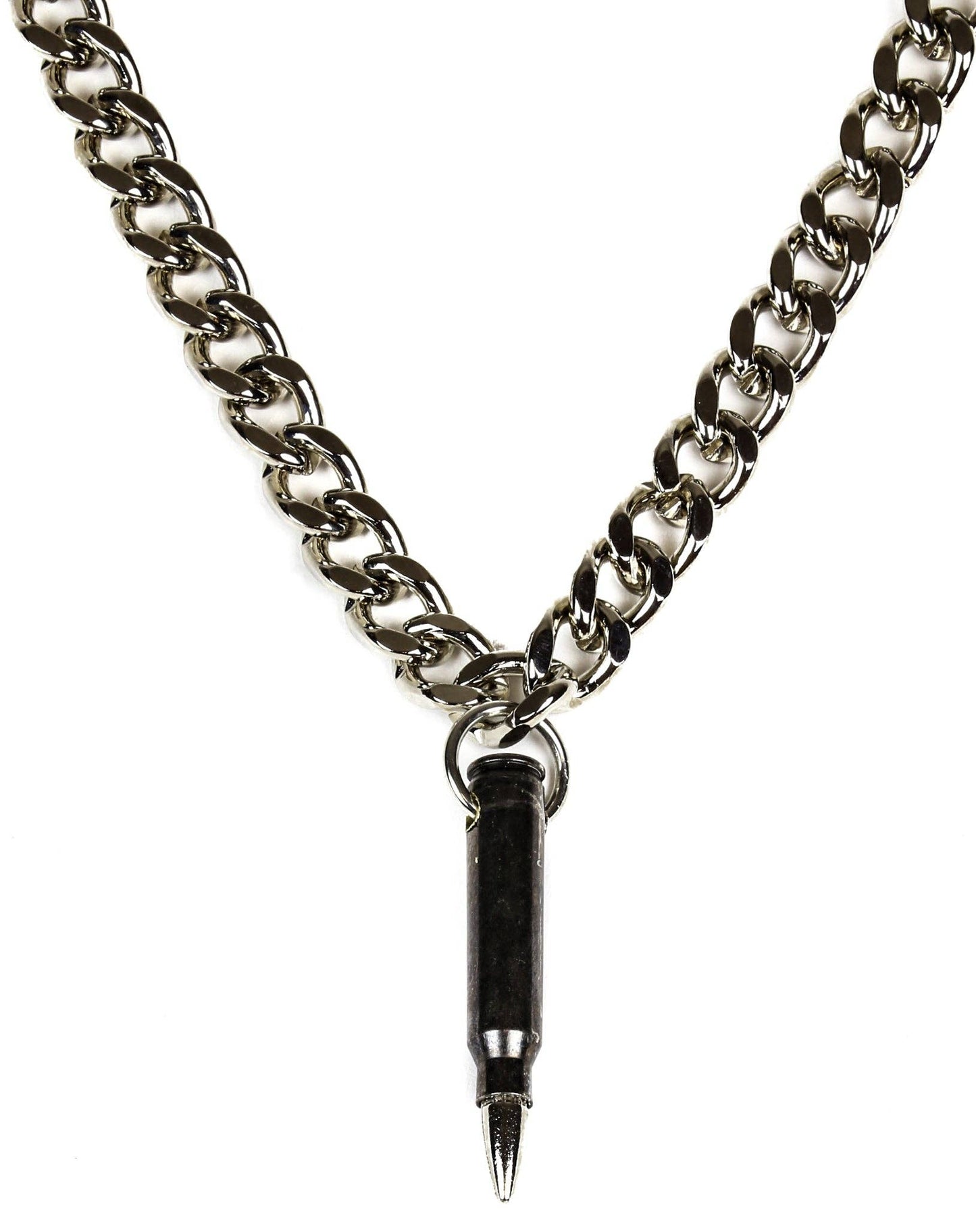 Funk Plus - FC951 CALIBER BULLET CHAIN