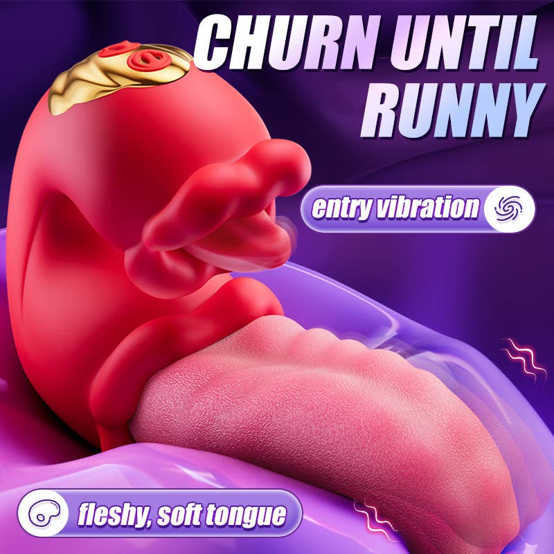 Women sex toy