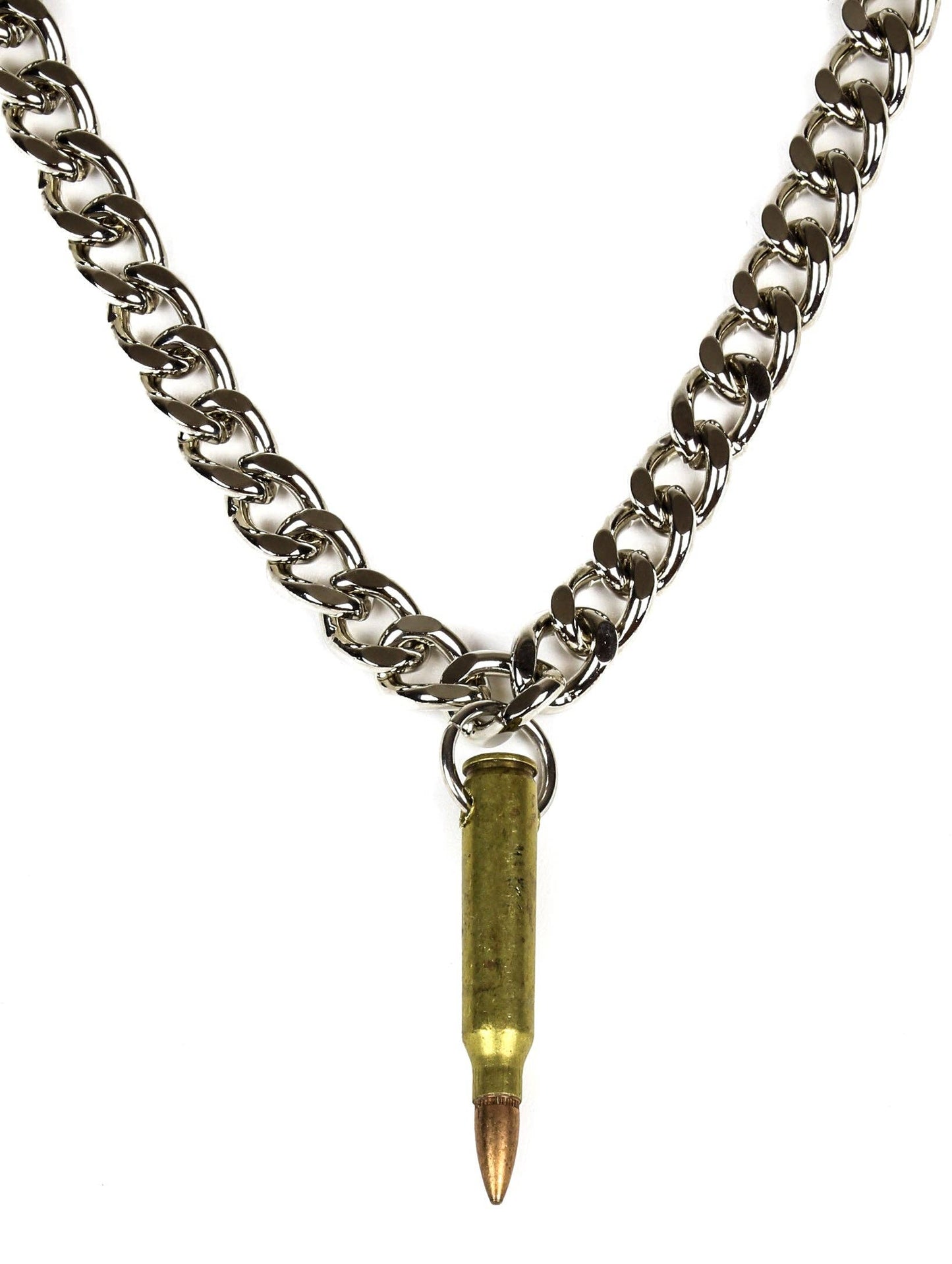 Funk Plus - FC951 CALIBER BULLET CHAIN