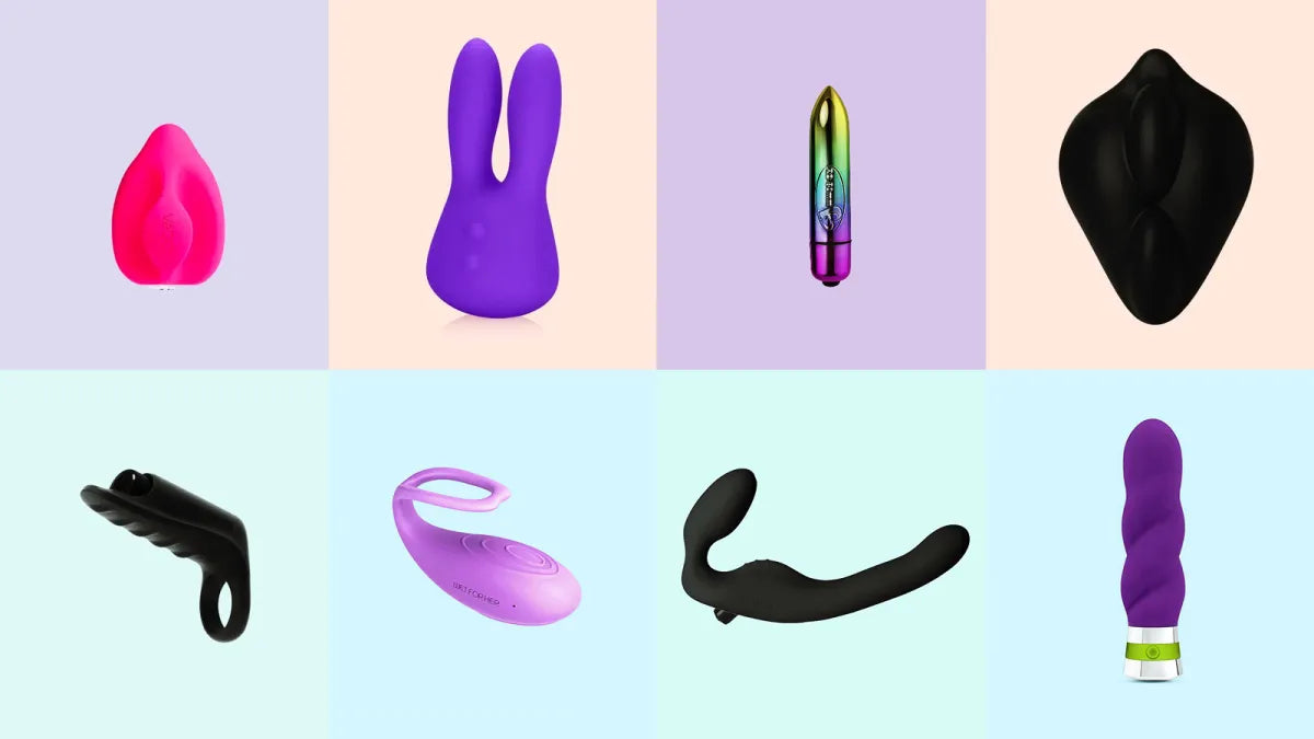 Playthings Miami Adult Toys, Costumes & Bedroom Essentials Playthings Miami Adult Toys, Costumes & Bedroom Essentials