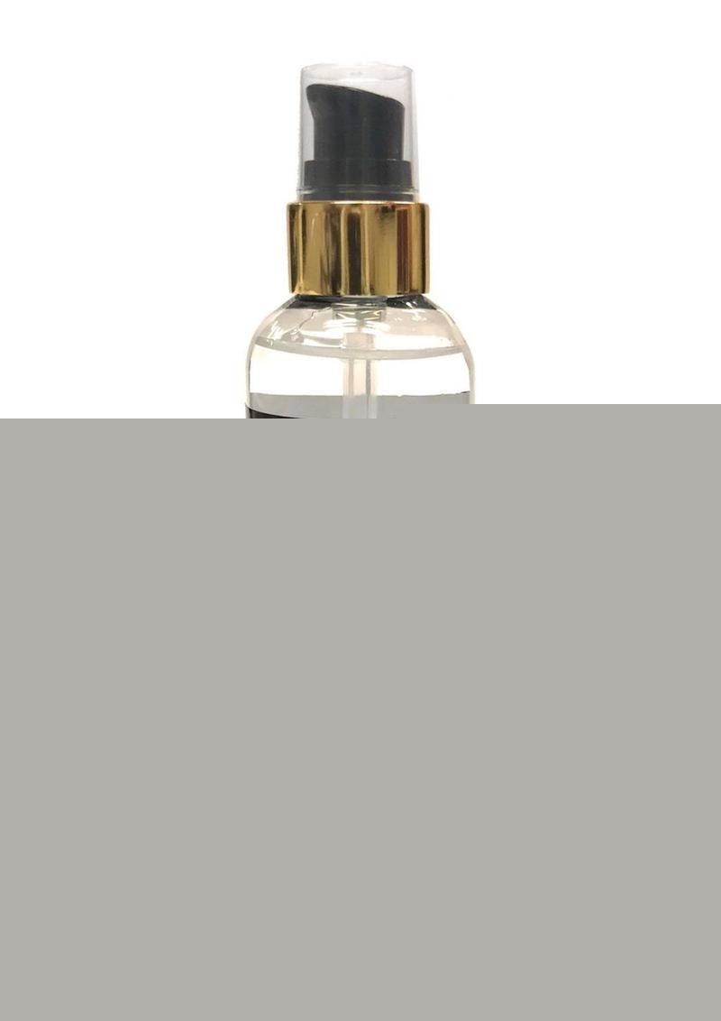 Midas Silicone Lubricant - 4oz