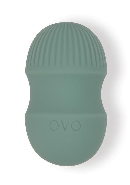 OVO Earth Mojave Mini Vibe - Green