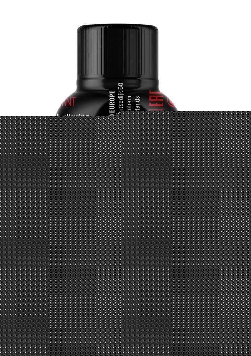 Anal Lubricant - 1oz