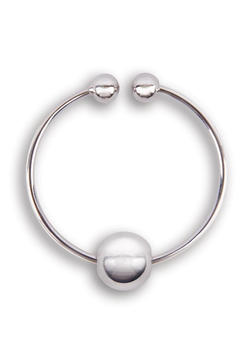 Twisty Nipple Suckers