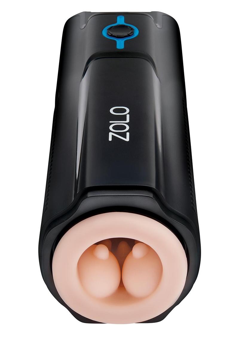 ZOLO BJ Blaster