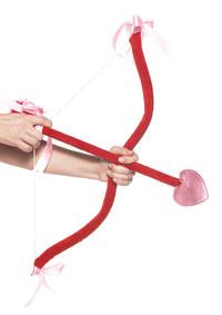 Cupid Kit - PlaythingsMiami