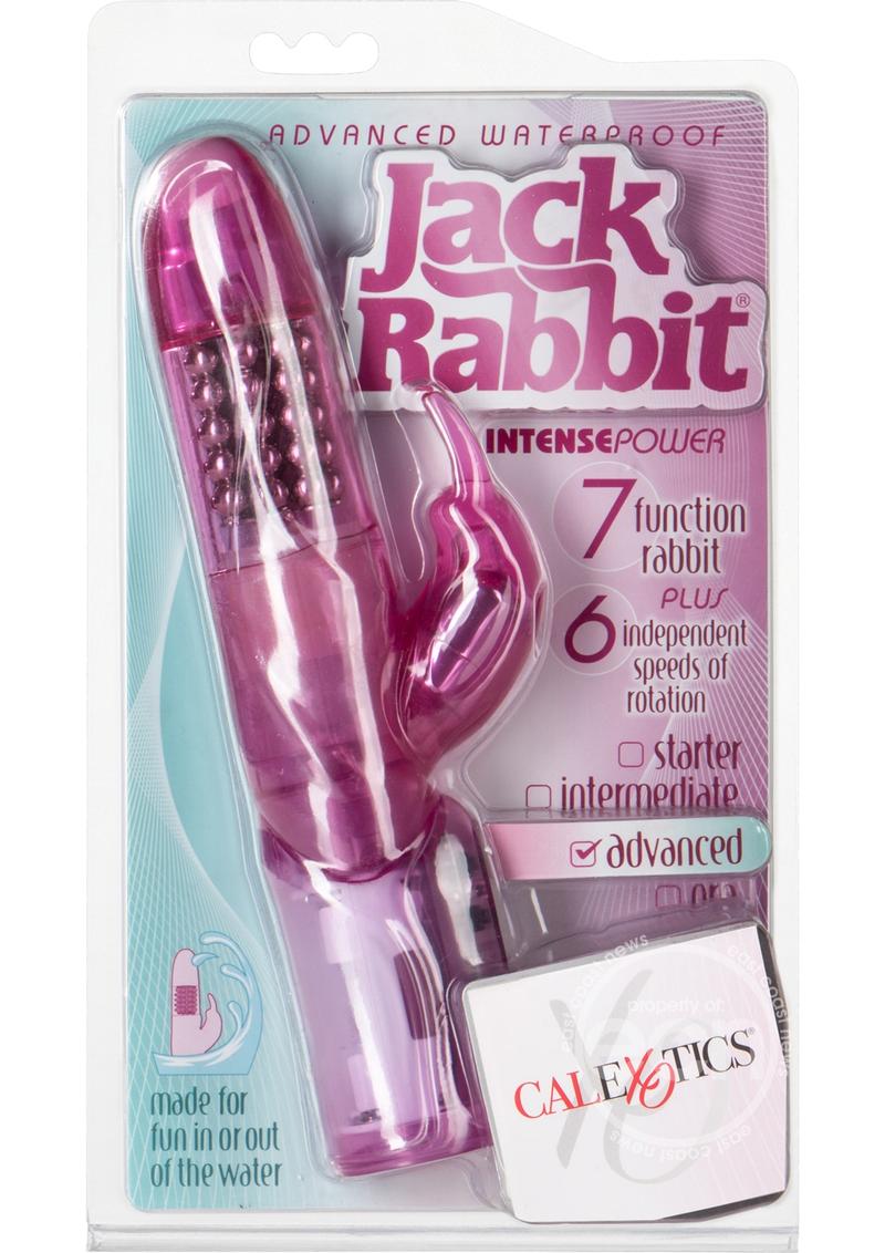 Advanced Waterproof Jack Rabbit