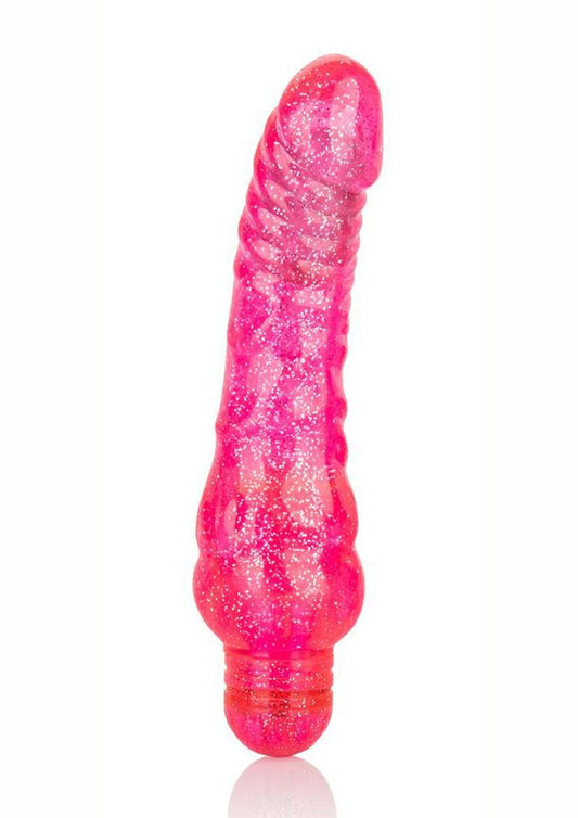 Vibrator Sparkle 5.5"