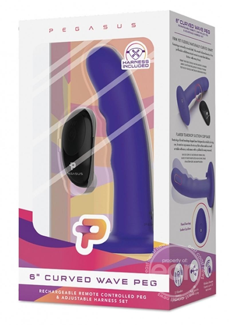 Strap On and Dildo Set Unisex and Rechargeable Prostate and G-spot